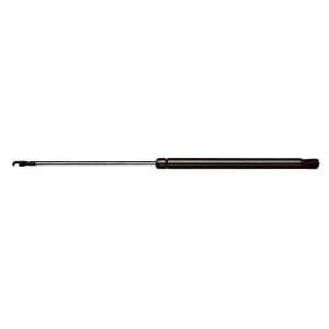  Strong Arm 4334 Trunk Lid Lift Support Automotive