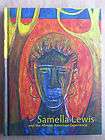 Samella Lewis and the African American Experience Louis Stern Fine 