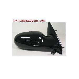  00 05 SATURN L SERIES SIDE MIRROR, RIGHT SIDE (PASSENGER 