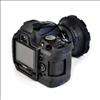 Camera Armor Protective Skin NIKON D5000 Digital DSLR  