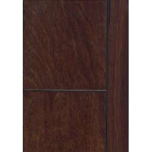   Robbins Regent Wrought Iron Sapele 5/8 x 7 ERG7001