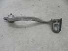 02 CANNONDALE 440 SPEED Brake Lever Pedal foot Rear 1