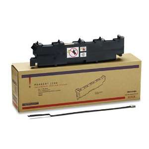  Xerox® Toner Cartridge for Xerox Phaser 7700 Laser Printer 
