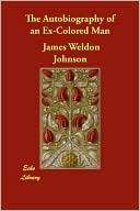 James Weldon Johnson   