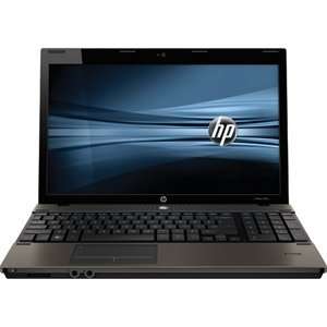  HEWLETT PACKARD, HP ProBook 4520s XT944UT 15.6 LED 