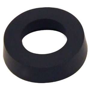  Probe Seal For US Sankey Coupler