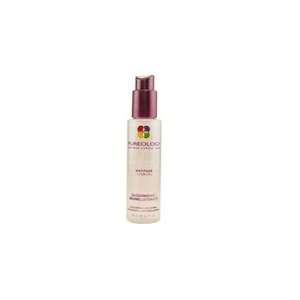  PUREOLOGY by Pureology GLOSSING MIST 4.2 OZ Beauty