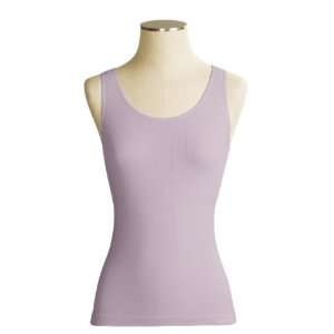  Saucony Energy Tank Top (For Women)