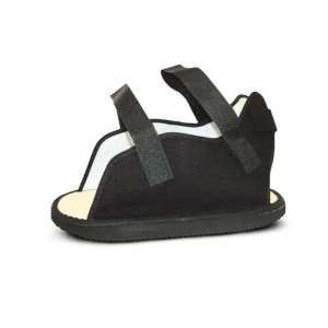   Cast Sandal   X Large   Model ORT29100XL