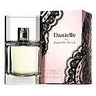 danielle perfume  