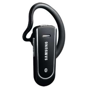  Samsung WEP170 Bluetooth Headset Kit (Samsung Retail 
