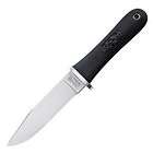 new sog knives s240 l nw ranger fixed blade knife