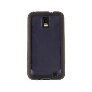  TPU Flexible hybrid one piece wrap on Cover Phone 