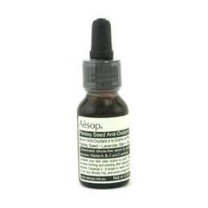   Seed Anti Oxidant Eye Serum   Aesop   Eye Care   15ml/0.54oz Beauty