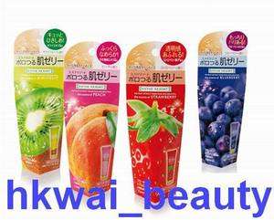 Dariya Japan Esthe Resort Skin Jelly 25g  