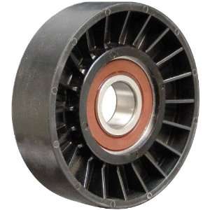  Dayco 89037 Idler Pulley Automotive