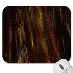   Mouse Pads   Texture   Feather/Feathers (MPTX 142)