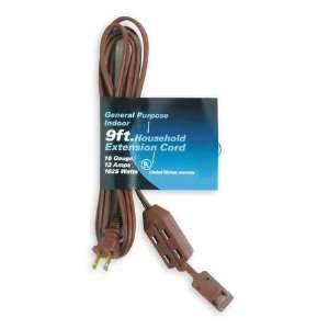  Extension Cords Extension Cord,9 Ft