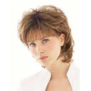  Salsa Large Synthetic Wig by Raquel Welch Beauty