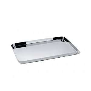 Alessi Tau Rectangular Tray 