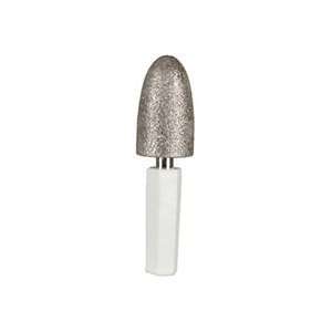  Nail Genie Diamond Pedicure Bit Beauty