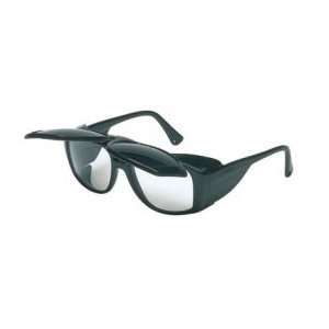  Uvex Horizon Welding Flip Glasses   S214 SEPTLS763S214 