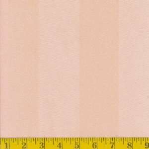  58 Wide Ferragamo Stripe Blossom Pink Fabric By The Yard 