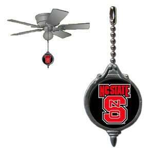 Carolina St. Ceiling Fan Pull