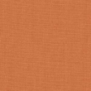  61 Wide Movida Cotton Broadcloth Goyave Orange Fabric By 