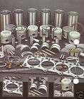 RUDYS DIESEL ENGINE PARTS