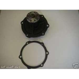  Oldsmobile water pump new 303 324 371 394 Olds #WP622 