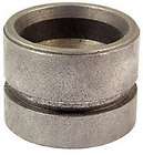 Ferguson Hydraulic Ram   Pistons C5NN530B Hydraulic Lift, TO20, TO30 