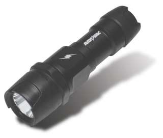  Rayovac DIY3AAA B Indestructible 3 AAA Flashlight with 