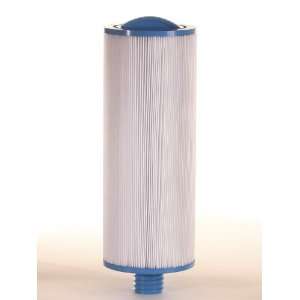  AK 9010 Replaces Unicel # 465 Filter Cartridge for 