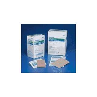  Telfa Non Stick Pads With Adhesive, 2 Inches X 3 Inches 