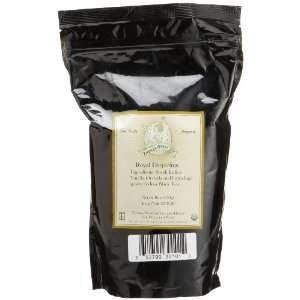Zhenas Gypsy Tea Royal Dareeling Organic Loose Tea, 16 Ounce Bag