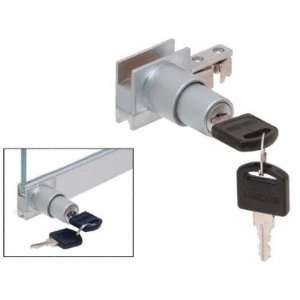    CRL Keyed Alike Lock for S710 Security H Bar