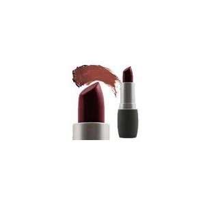  PeaceKeeper Empowered Lip Paint 0.15 oz lip color Beauty