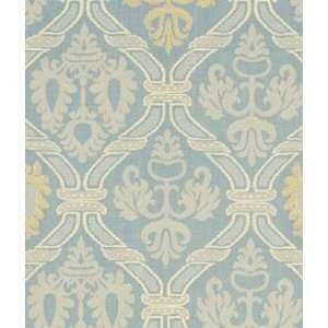  Beacon Hill Piacenza Light Teal Arts, Crafts & Sewing