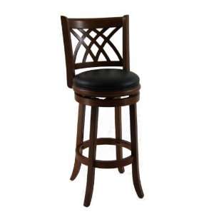  Ashley Blaire Rylee Tobacco Barstool