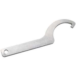  Ryde Lower Retainer Wrench Part # 390303 Automotive