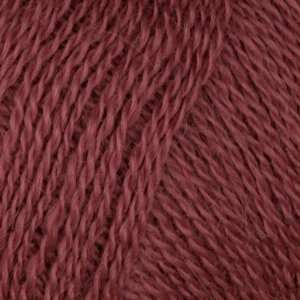 Rowan Fine Lace Yarn (925) Quaint By The Each Arts 