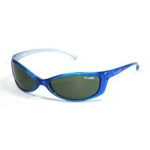 Arnette Sunglasses Miniswinger Blue 