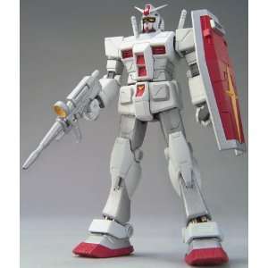  Gundam HCM Pro 01 02 Rx 78 2 Limited Roll Out Ver. Toys 