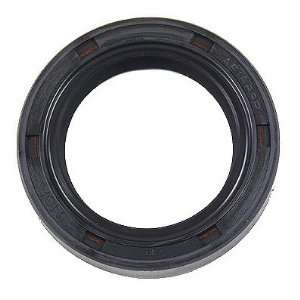Stone Front Wheel Seal