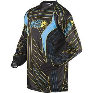  Answer Racing James Stewart Collection CYK Youth Boys Off Road/Dirt 