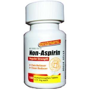  childrens Chewable Aspirin, Orange Tabs, 36/bt, NBE Bayer 