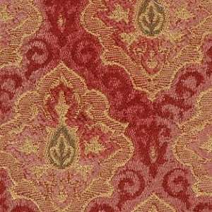  180696H   Russett Indoor Upholstery Fabric Arts, Crafts 