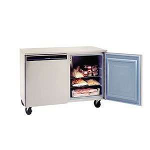  Delfield UC4148 48 Undercounter Freezer Appliances