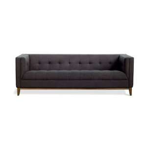  Gus   Atwood Sofa Patio, Lawn & Garden